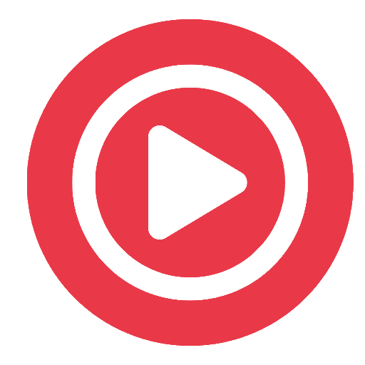 YouTube Music